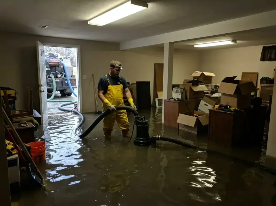 basement-burst-pipe-flooding-a-001 — frequently asked questions, 24-Hour Water Damage Restoration Services in Woodlynne, NJ